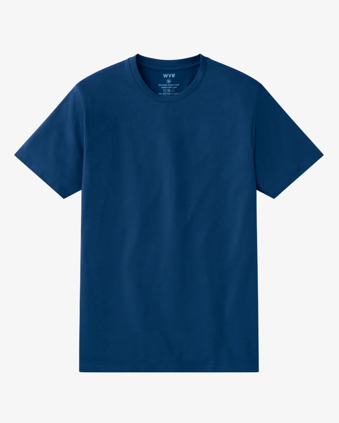 Signature Classic Tee