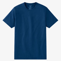 Signature Classic Tee