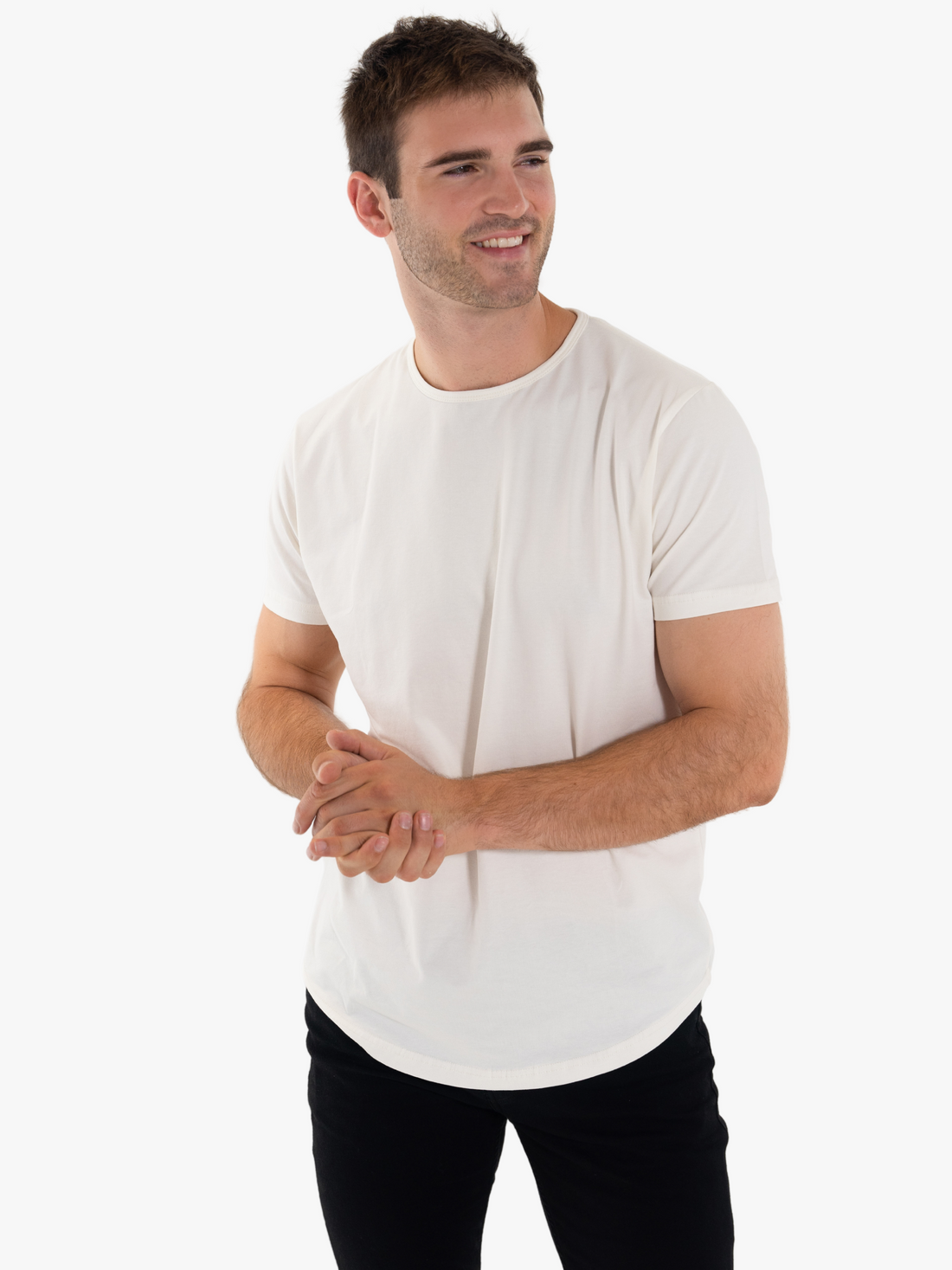 Curve Crew - Final Sale