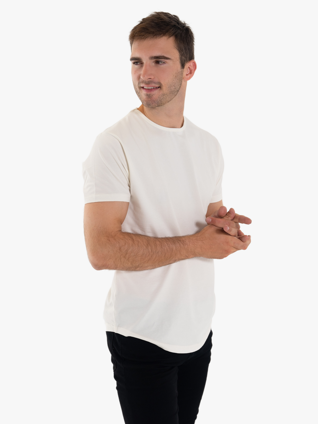 Curve Crew - Final Sale