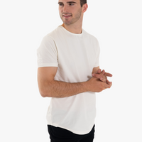 Curve Crew - Final Sale