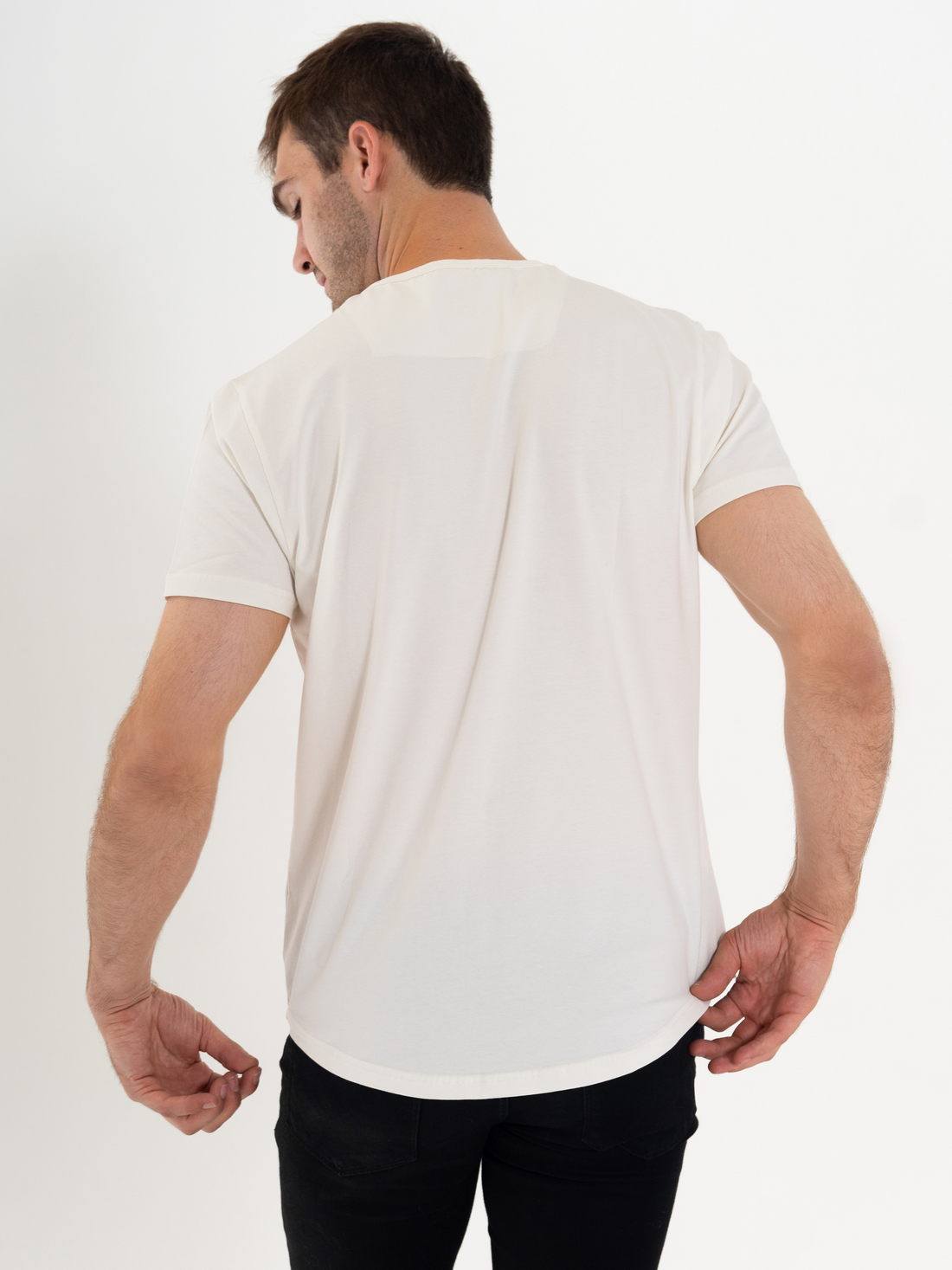 Curve Crew - Final Sale