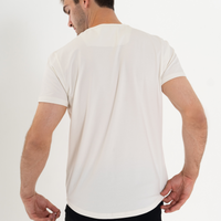 Curve Crew - Final Sale