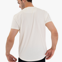 Curve Crew - Final Sale