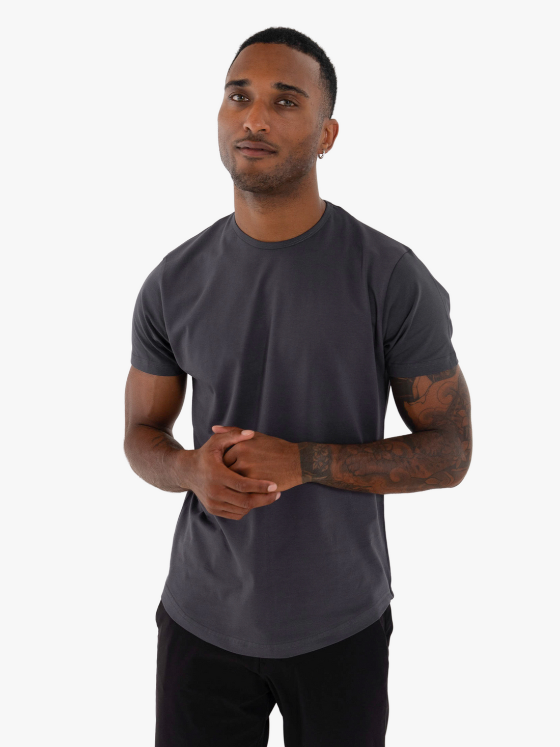 Curve Crew - Final Sale