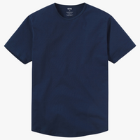 Curve Crew - Final Sale