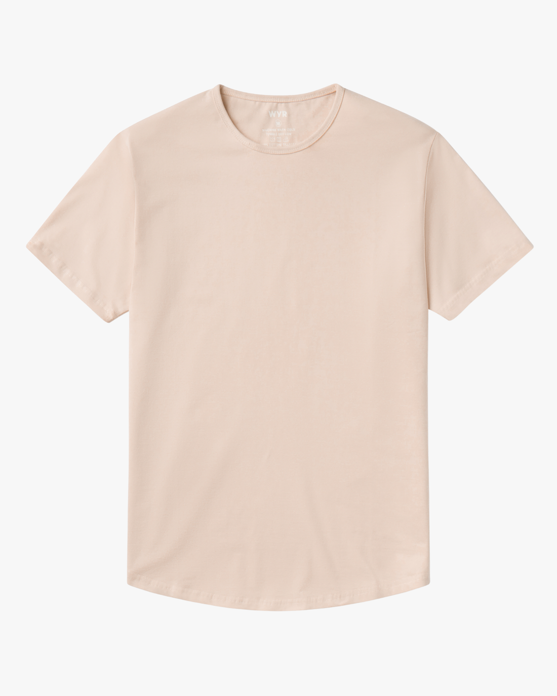 Curve Crew - Final Sale