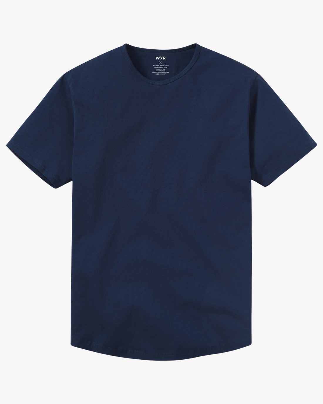 Curve Crew - Final Sale