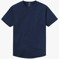 Curve Crew - Final Sale