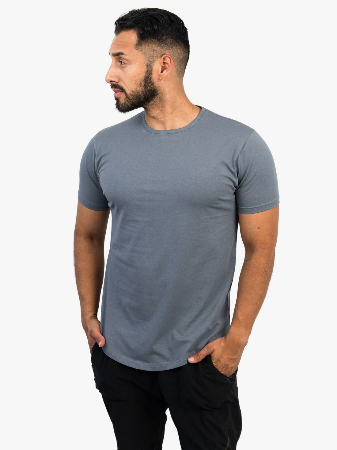 Curve Crew - Final Sale