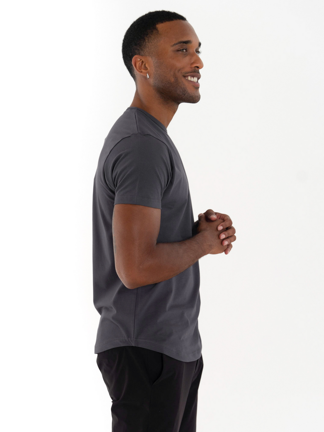 Curve Crew - Final Sale