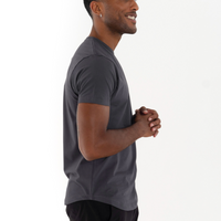 Curve Crew - Final Sale