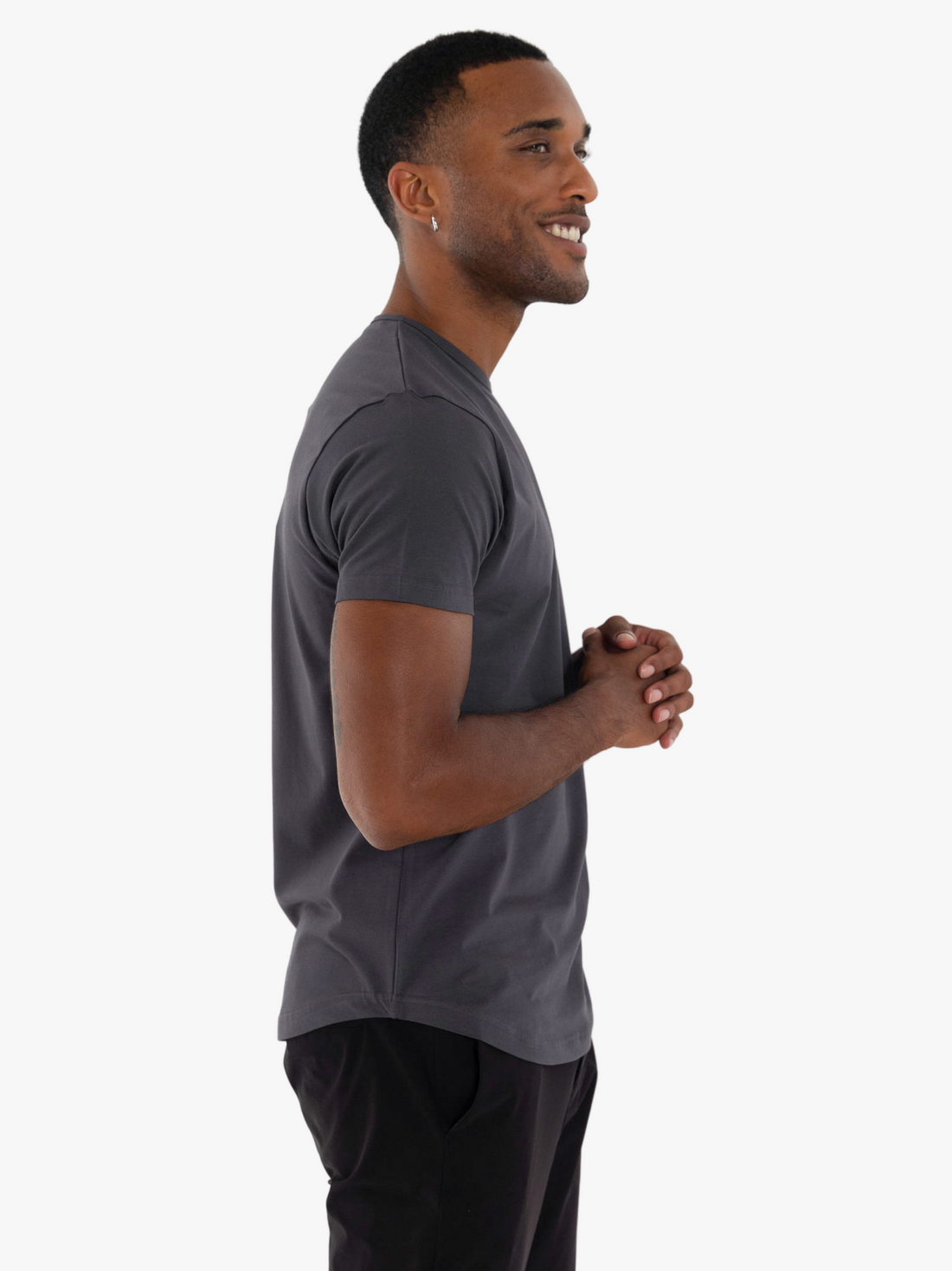 Curve Crew - Final Sale