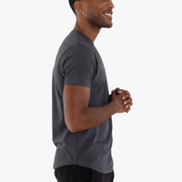 Curve Crew - Final Sale