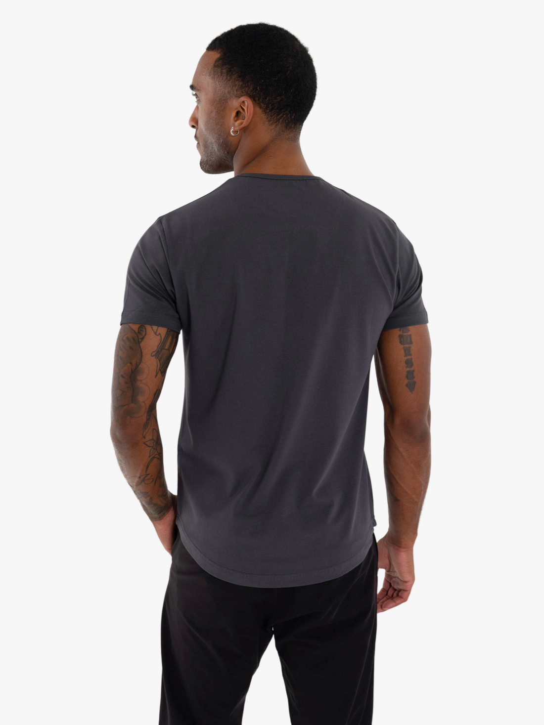 Curve Crew - Final Sale