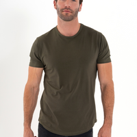 Curve Crew - Final Sale