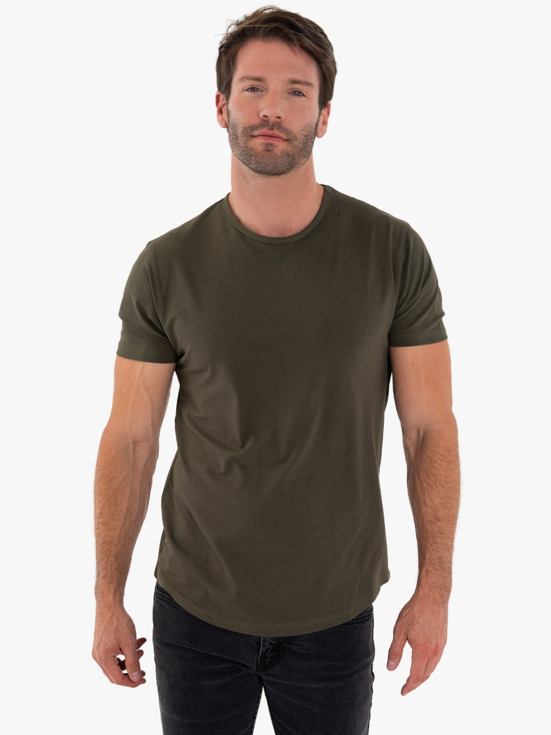 Curve Crew - Final Sale