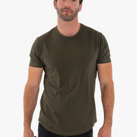 Curve Crew - Final Sale