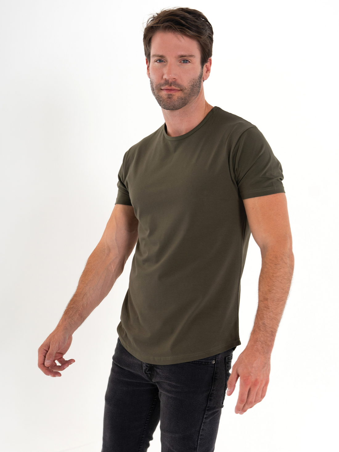 Curve Crew - Final Sale