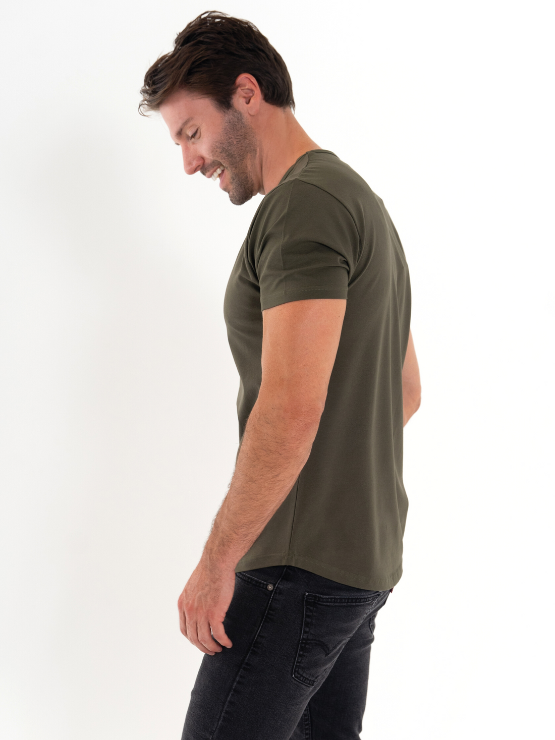 Curve Crew - Final Sale