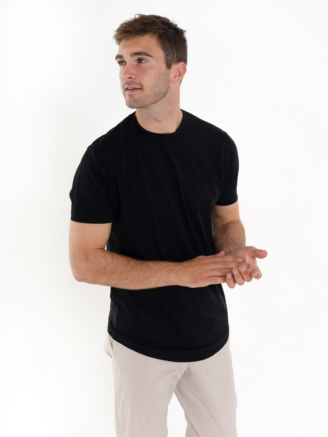 Curve Crew - Final Sale