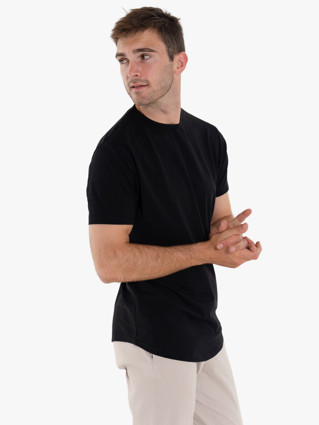 Curve Crew - Final Sale