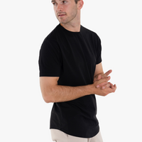 Curve Crew - Final Sale