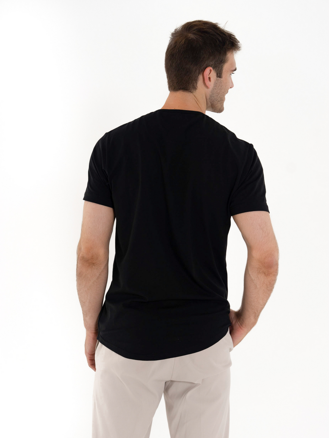 Curve Crew - Final Sale