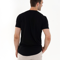 Curve Crew - Final Sale