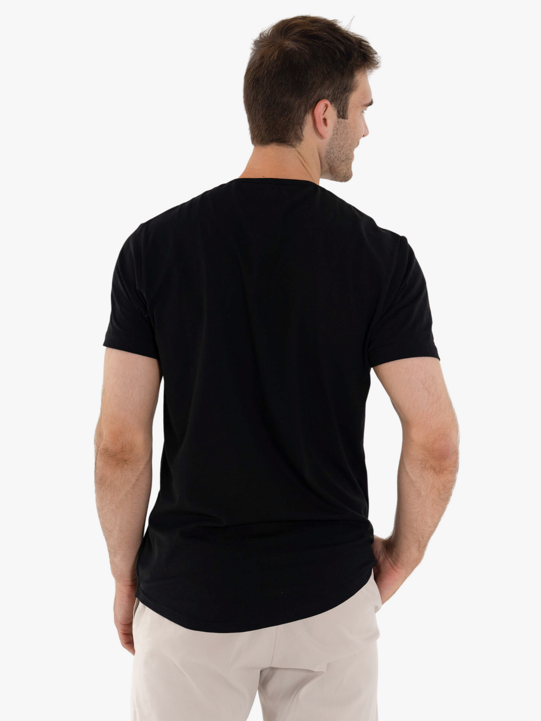 Curve Crew - Final Sale