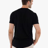 Curve Crew - Final Sale