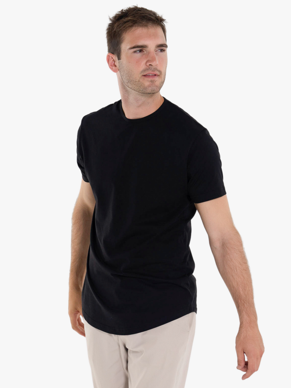 Curve Crew - Final Sale