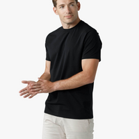 Signature Classic Tee