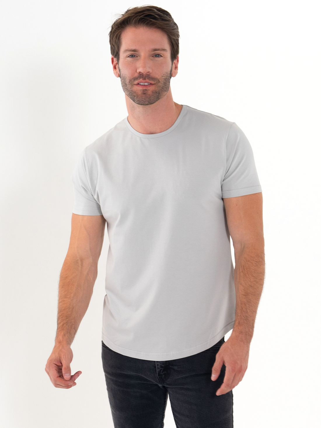 Curve Crew - Final Sale