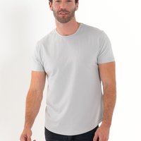 Curve Crew - Final Sale