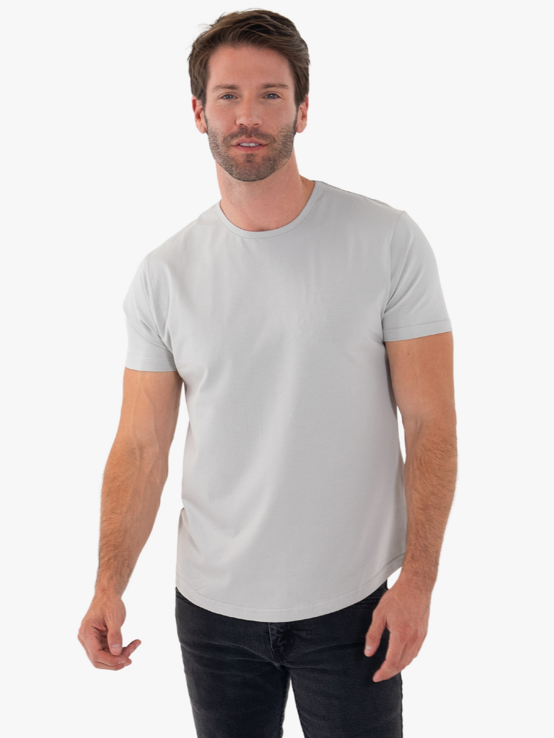 Curve Crew - Final Sale