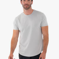 Curve Crew - Final Sale