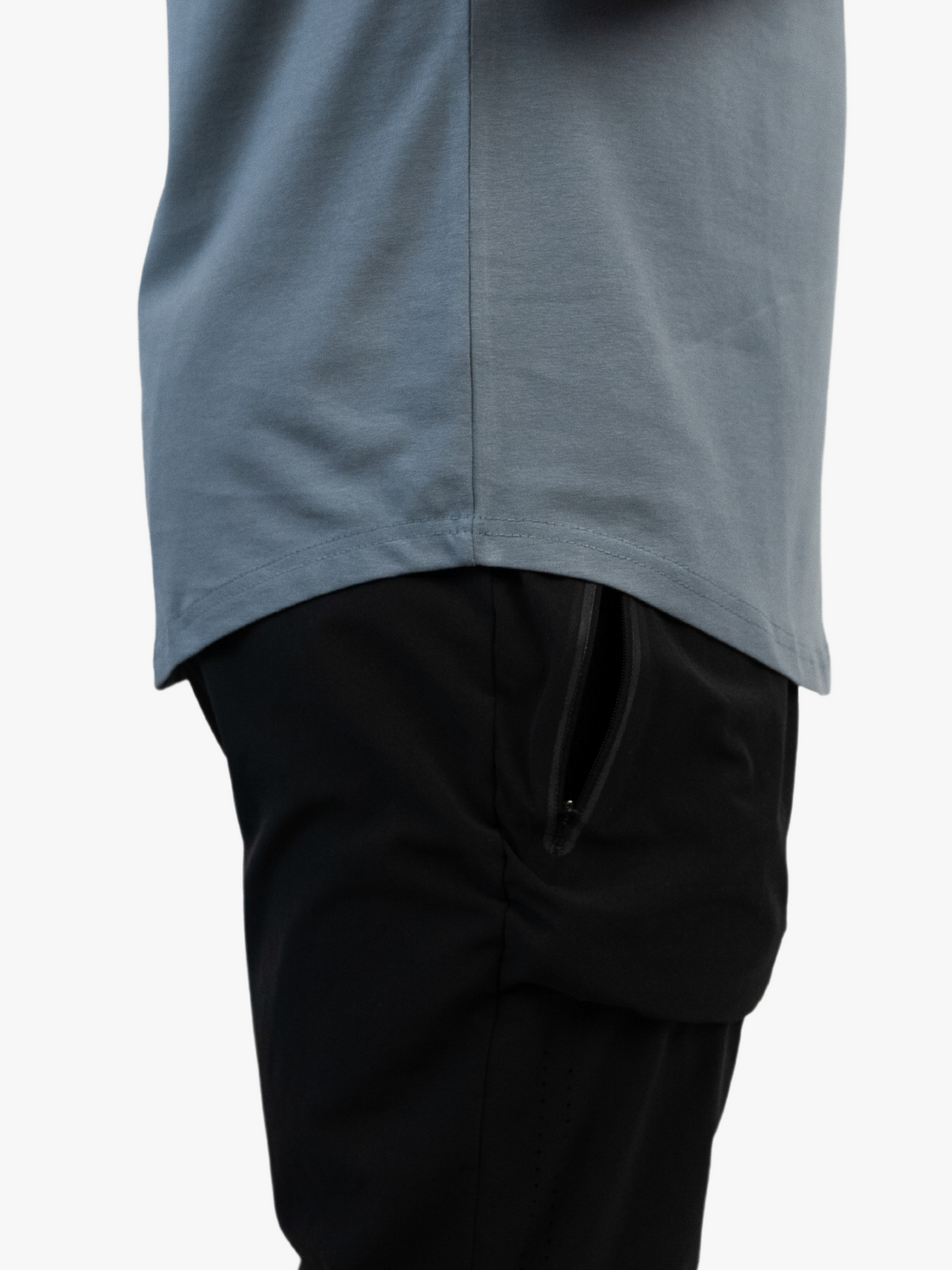 Curve Crew - Final Sale