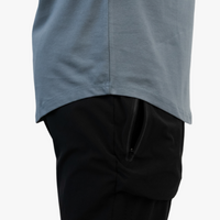 Curve Crew - Final Sale