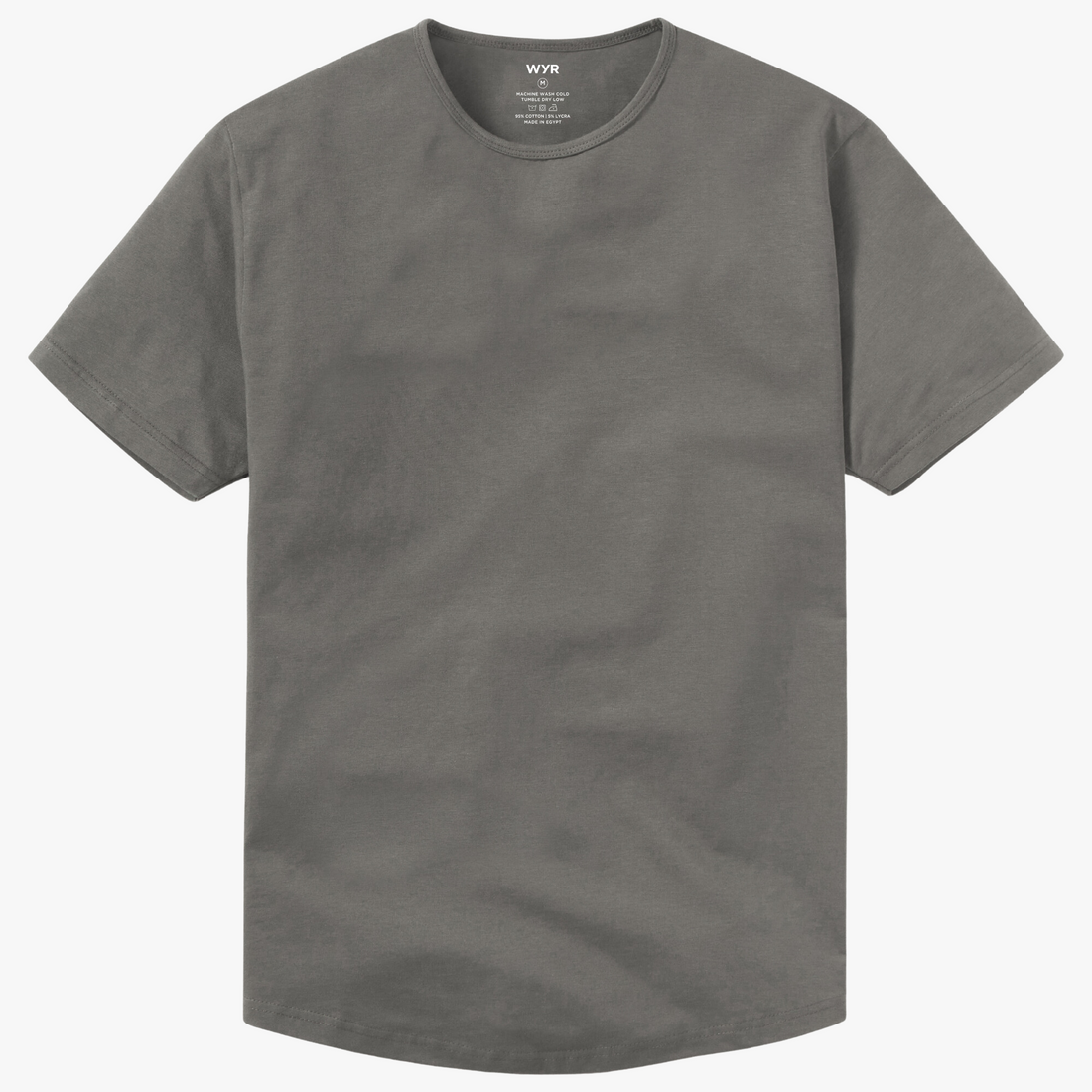 Curve Crew - Final Sale