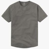 Curve Crew - Final Sale