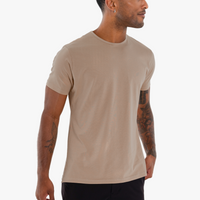 Split Crew - Final Sale