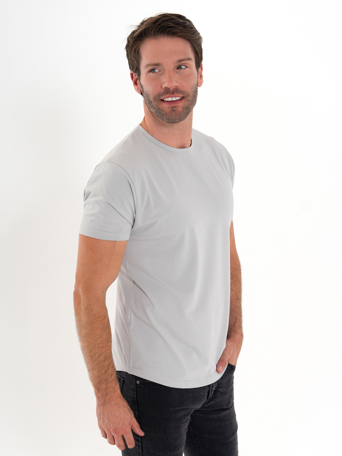 Curve Crew - Final Sale