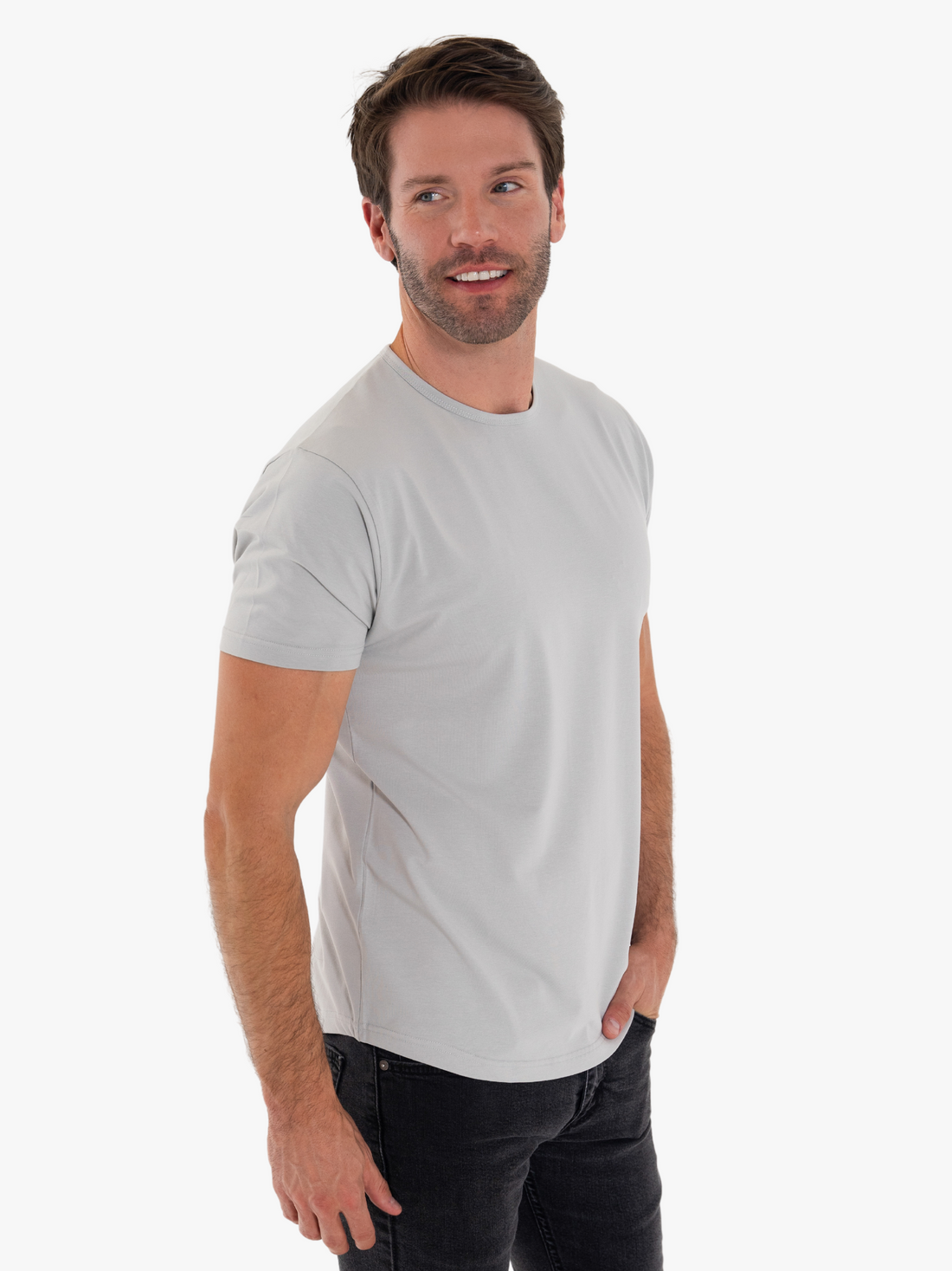 Curve Crew - Final Sale