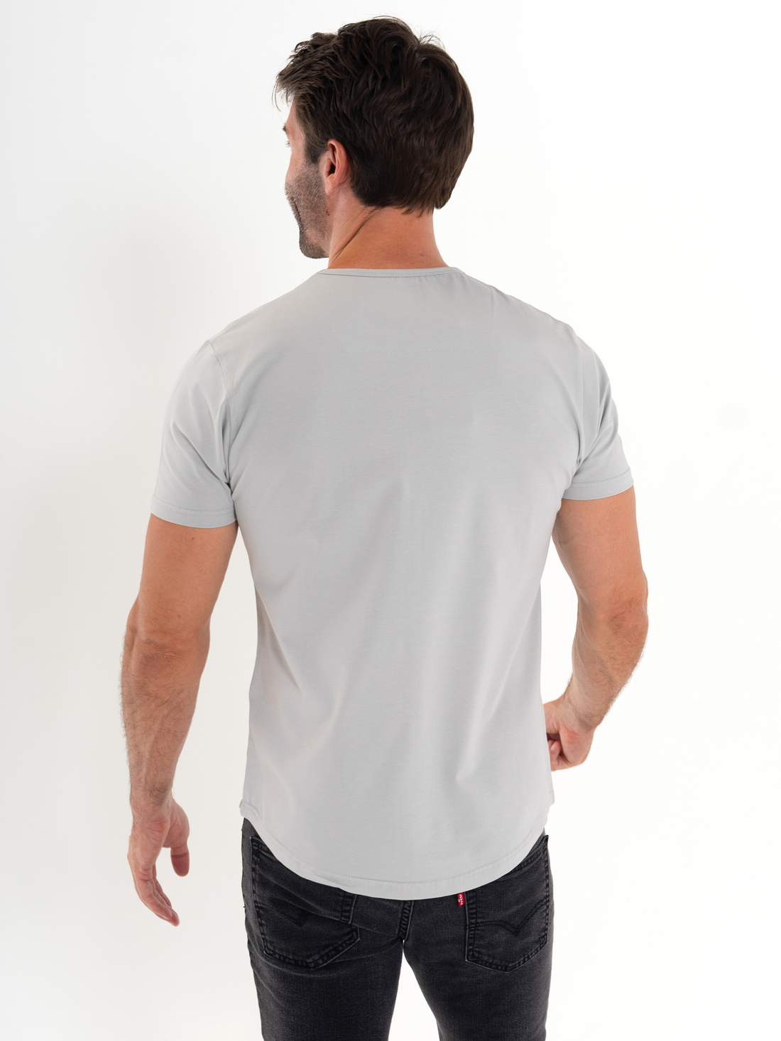 Curve Crew - Final Sale