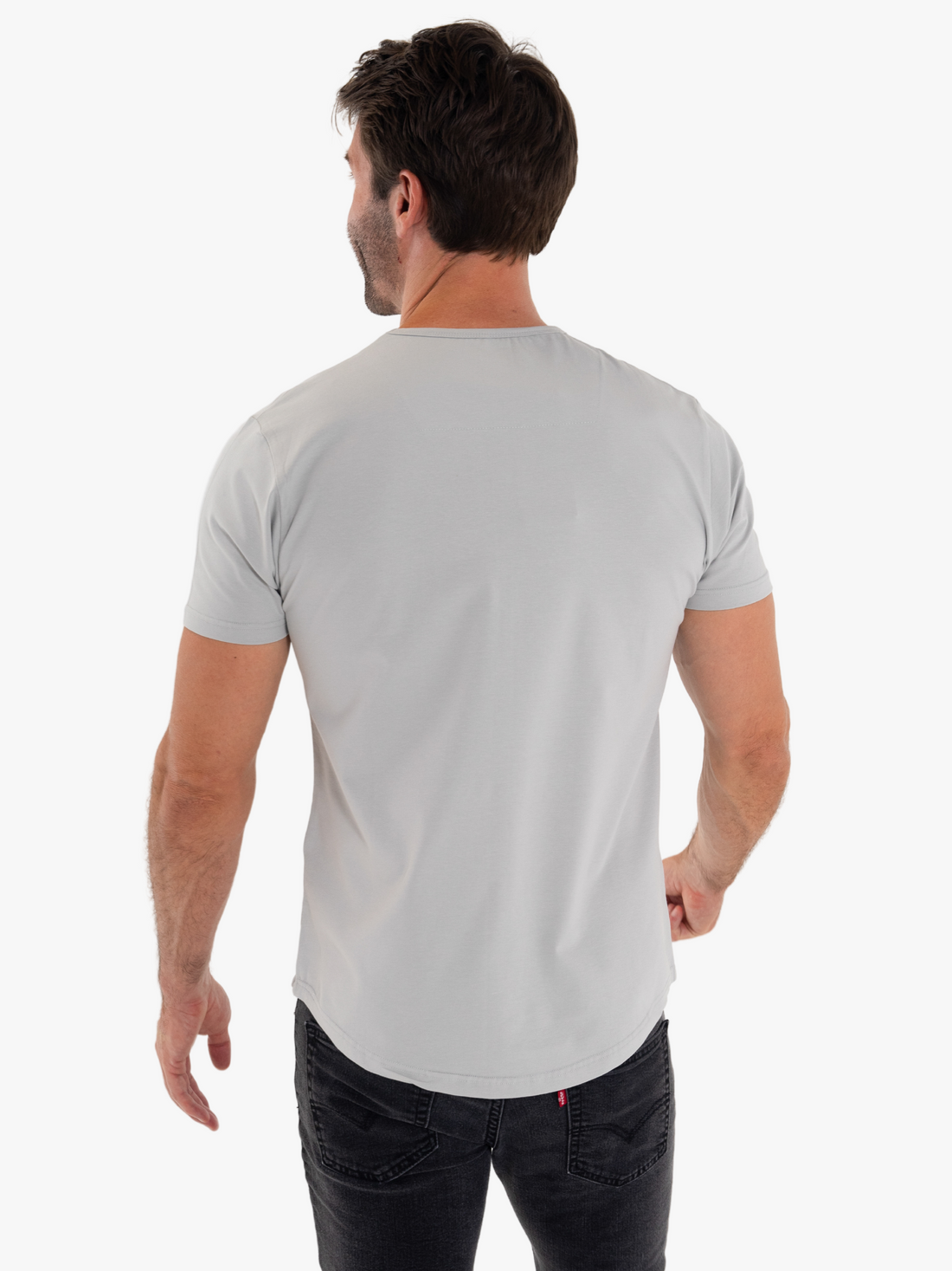 Curve Crew - Final Sale