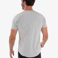 Curve Crew - Final Sale