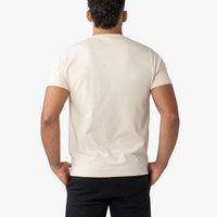 Signature Classic Tee