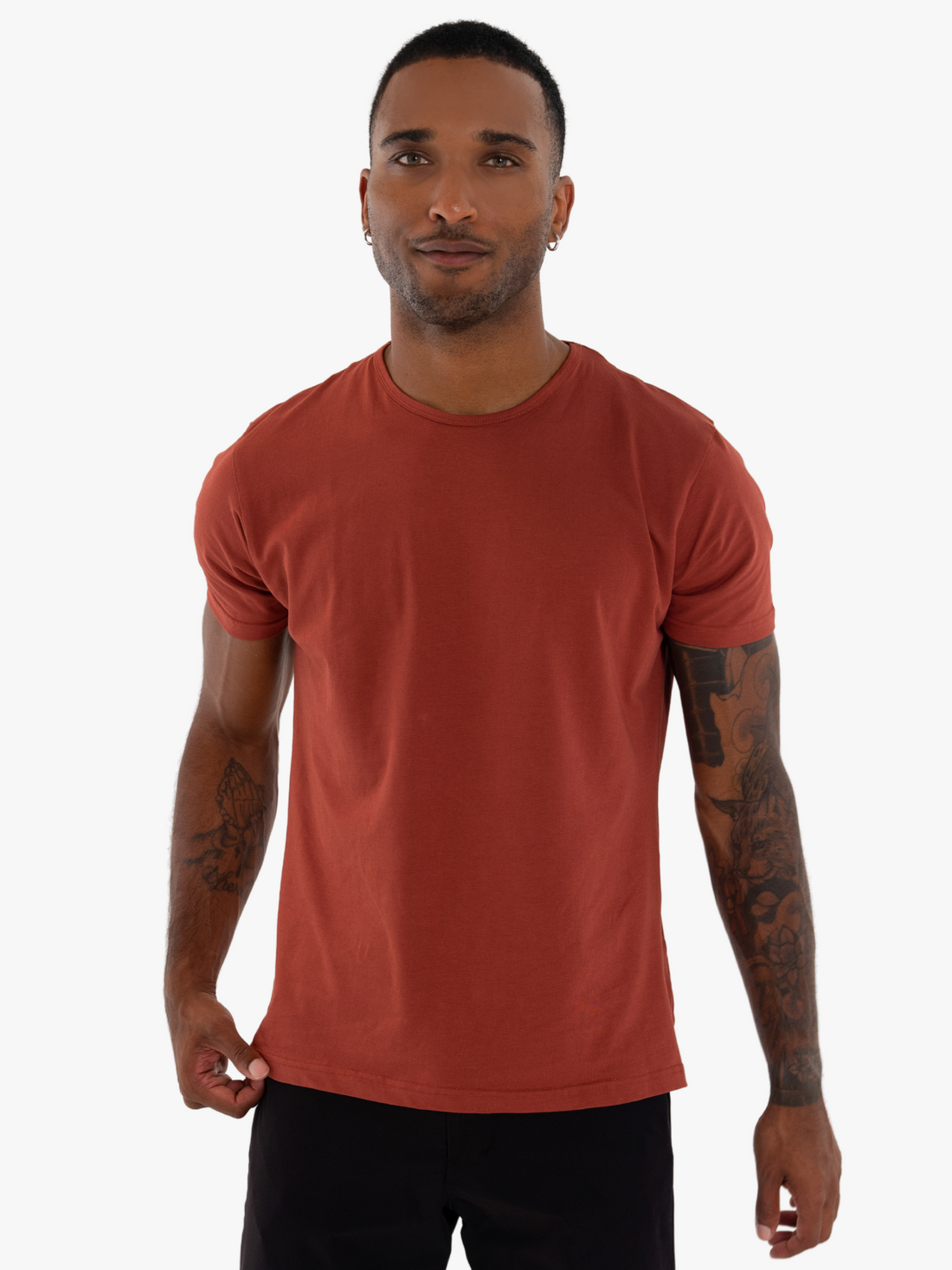 Split Crew - Final Sale