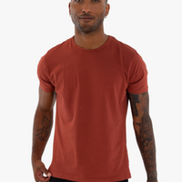 Split Crew - Final Sale